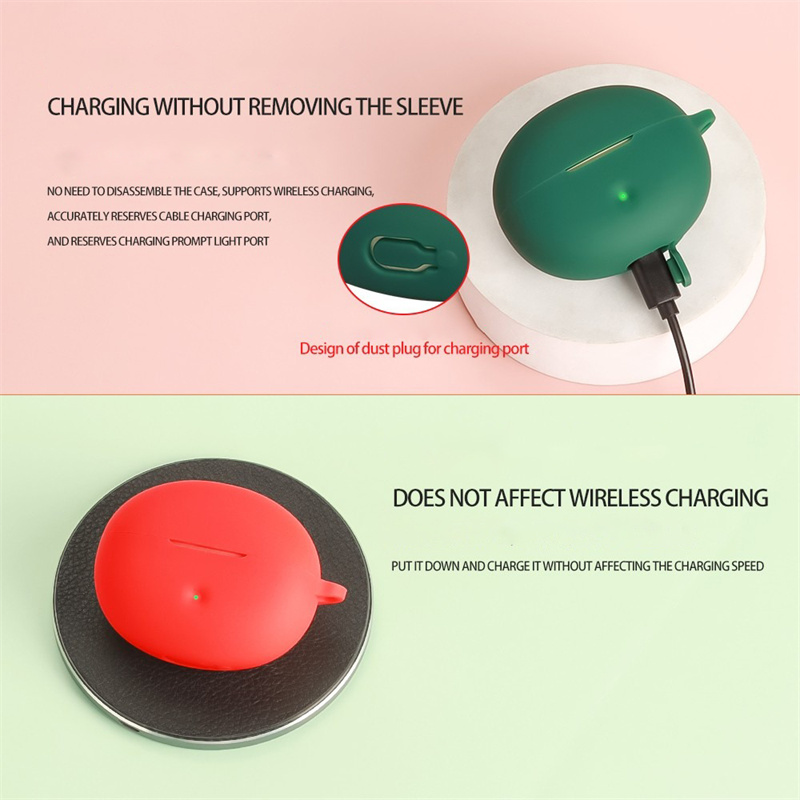 For%20QCY%20C50%20Case%20Wireless%20Bluetooth%20Headset%20Cover%20Original%20Liquid%20Soft%20Silicone%20Case%20for%20QCY%20C50%20Case%20Earphone%20Accessorie%20-%20Image%206