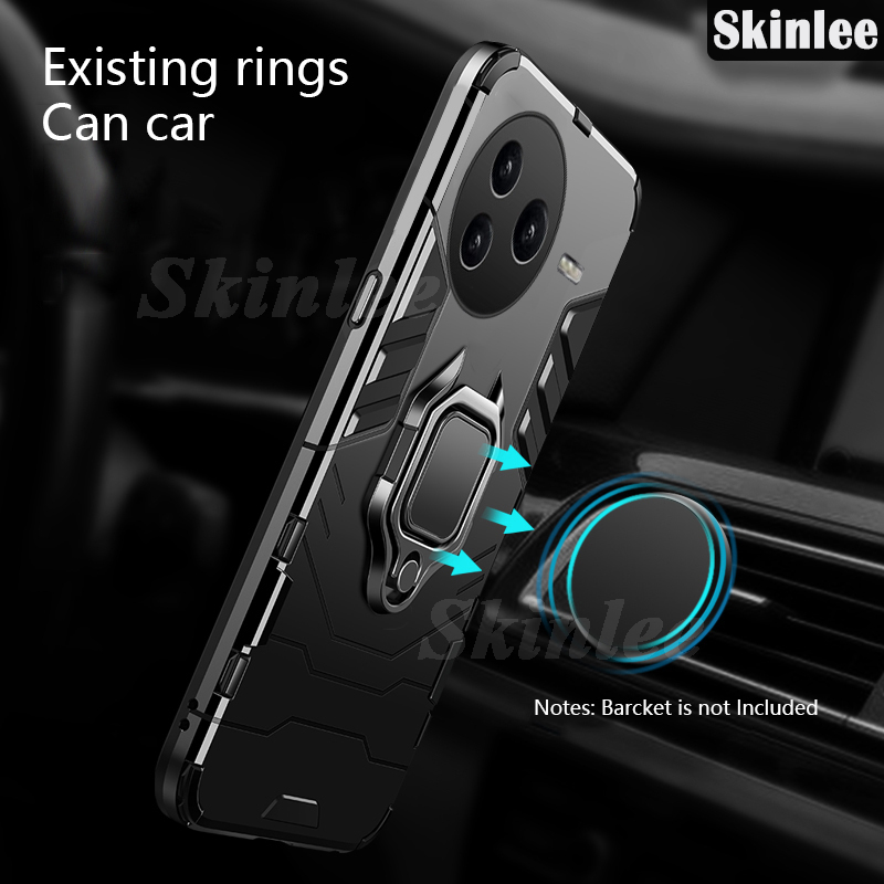 Phone%20case%20For%20Xiaomi%20Poco%20F7%20Pro%20Back%20cover%20Shockproof%20Armor%20Bumper%20Stand%20with%20Holder%20Ring%20Cover%20casing%20For%20Xiaomi%20Poco%20F7%20Ultra%20Cover%20cases%20-%20Image%203