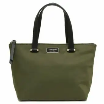 kate spade tote bag singapore