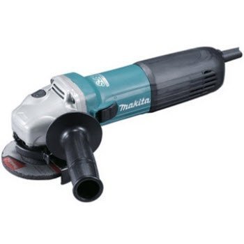 [HCM]Máy mài góc MAKITA GA4040 ( 100MM-1100W )