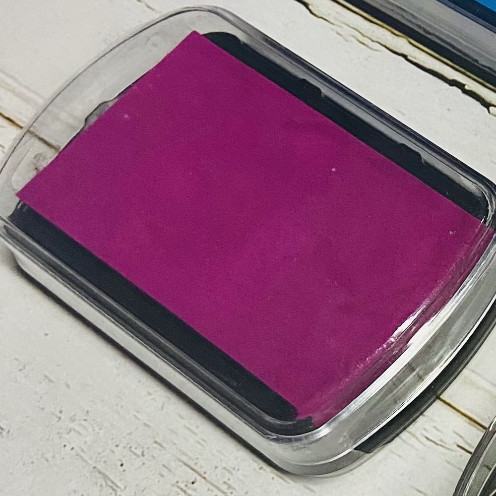 Creative%20Path%20Craft%20Inkpad%20Based%20DIY%20Ink%20Pads%20Stamping%20Scrapbooking%20Cardmaking%20Planners%20Journals%20Embellishments%20Decoration%20-%20Image%206