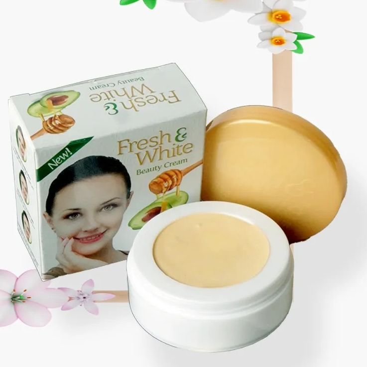 Fresh%20&%20White%20Face%20Beauty%20WHITENING%20Cream%2030g%20fawb%20-%20Image%204