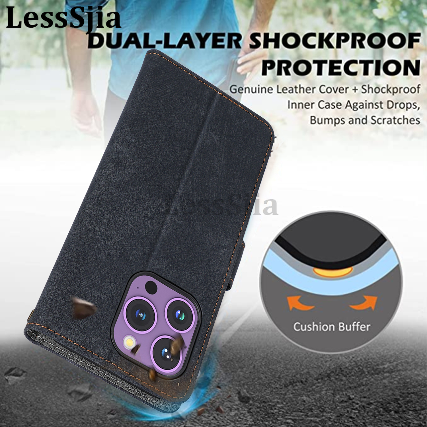 Phone%20Cover%20For%20Moto%20Edge%2050NEO%2050Pro%2050Fusion%20Anti-theft%20Brush%20Clasp%20Flip%20Case%20Fall-proof%20for%20Motorola%20Edge%2050%20Fusion%2050%20NEO%20Case%20-%20Image%208