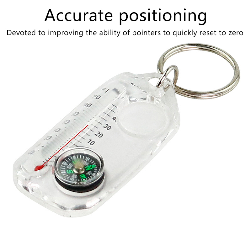 Compass%20And%20Thermometers%20Keychain%20Survival%20Thermometer%20Compass%20Keychain%20Mini%20Pocket%20Sized%20Compass%20Keyring%20Outdoor%20Equipment%20YUMAN%20-%20Image%205