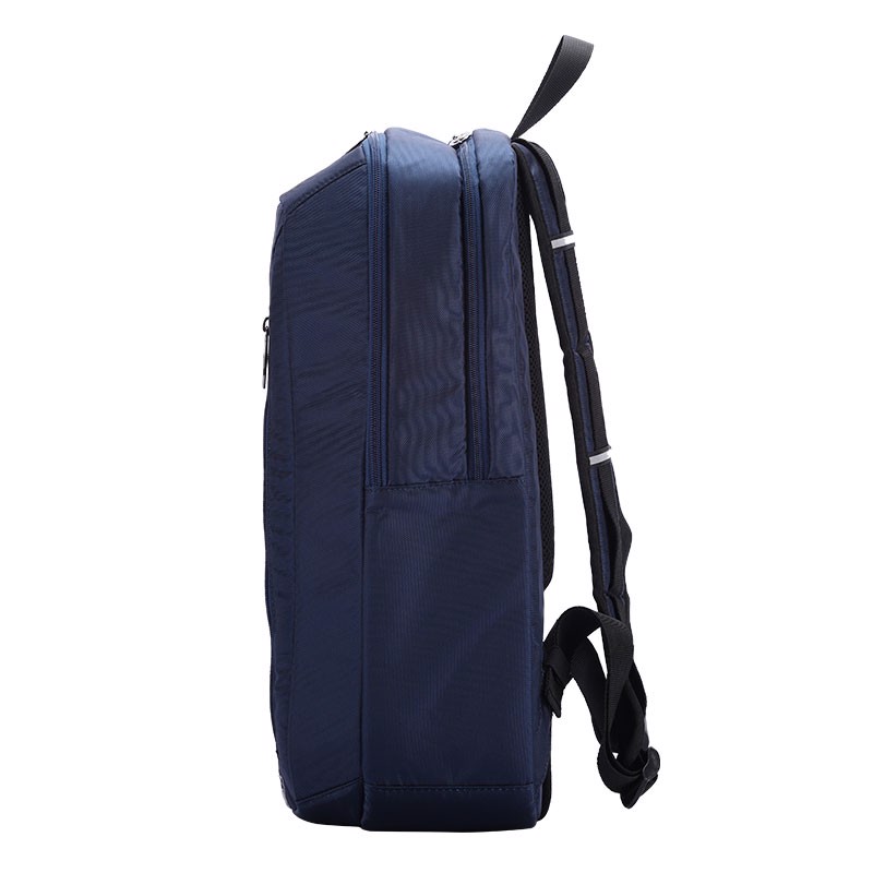 Balo Laptop Simplecarry Credo 1