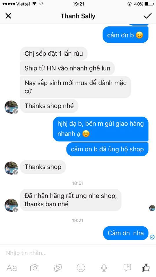 Bộ Lửng Bầu Và Sau Sinh AP size (50-90Kg)