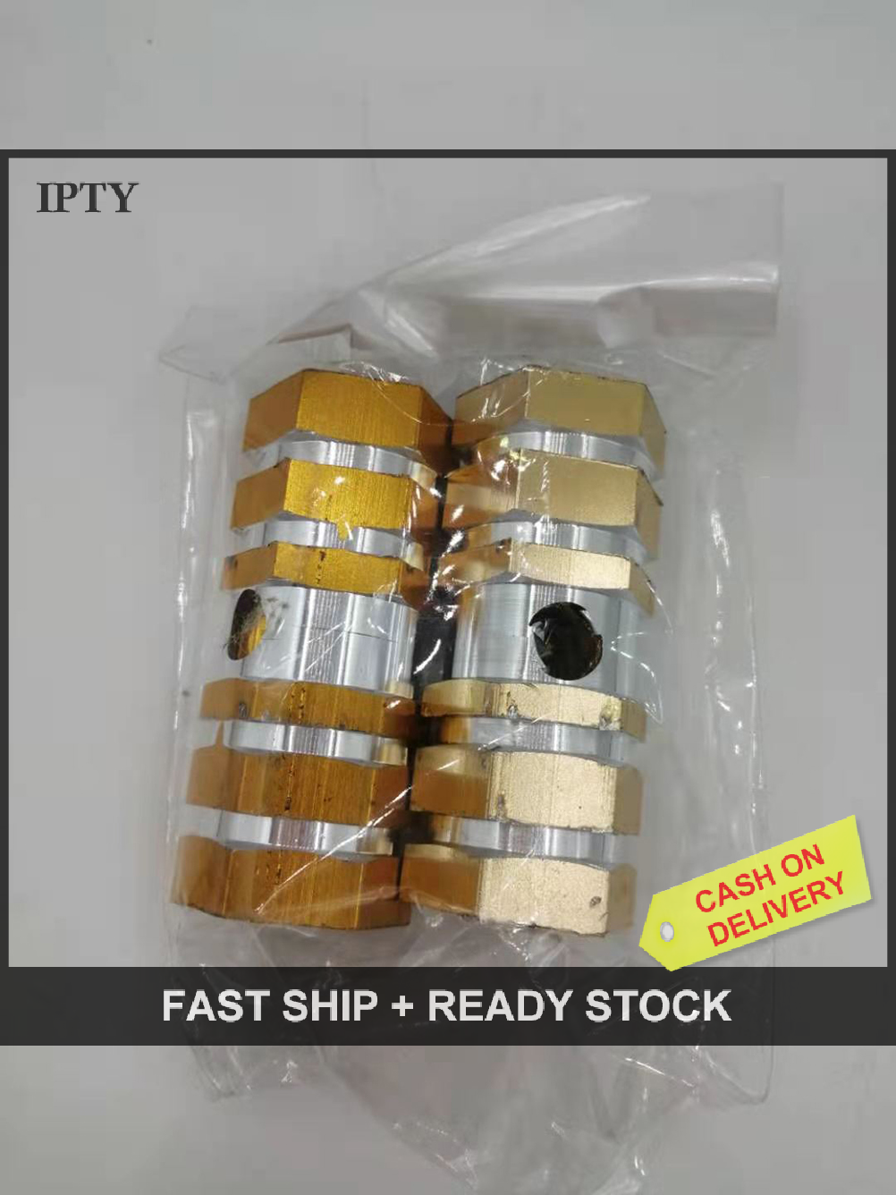 IPTY 2 chiếc bàn đạp Trục xe đạp leo núi xe đạp leo núi Xe đạp leo núi BMX