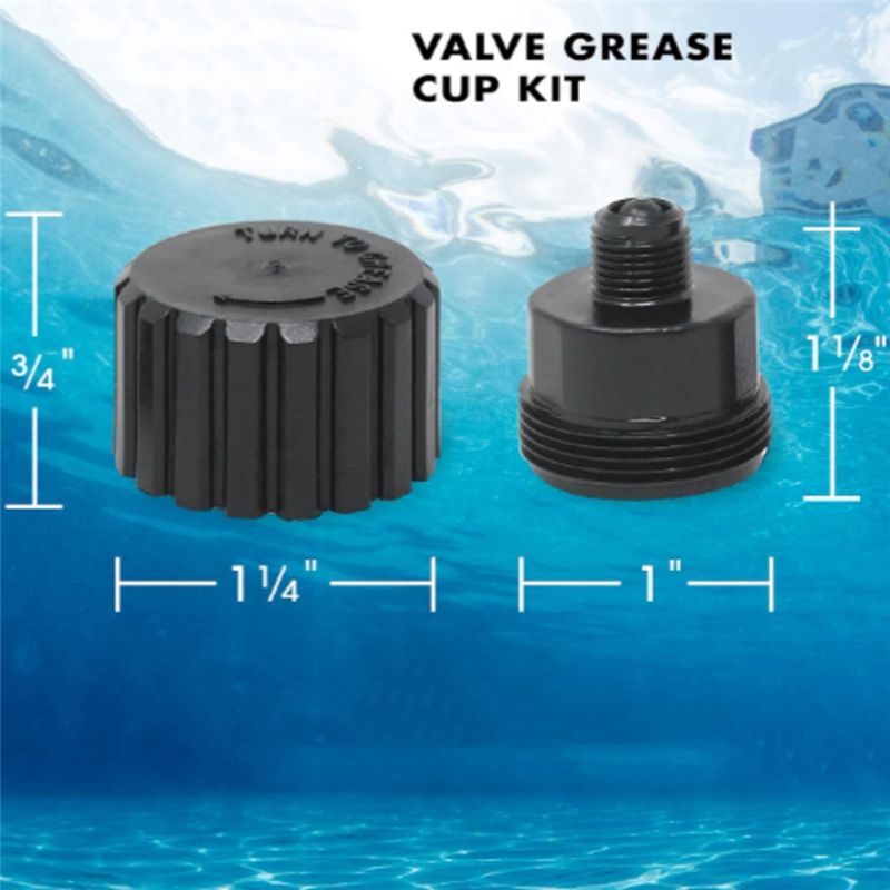 For%202133%20Grease%20Cup%20Kit%20for%20Select%20Gray%202-Port%20and%203-Port%20Valves%202%20Pcs%20-%20Image%202