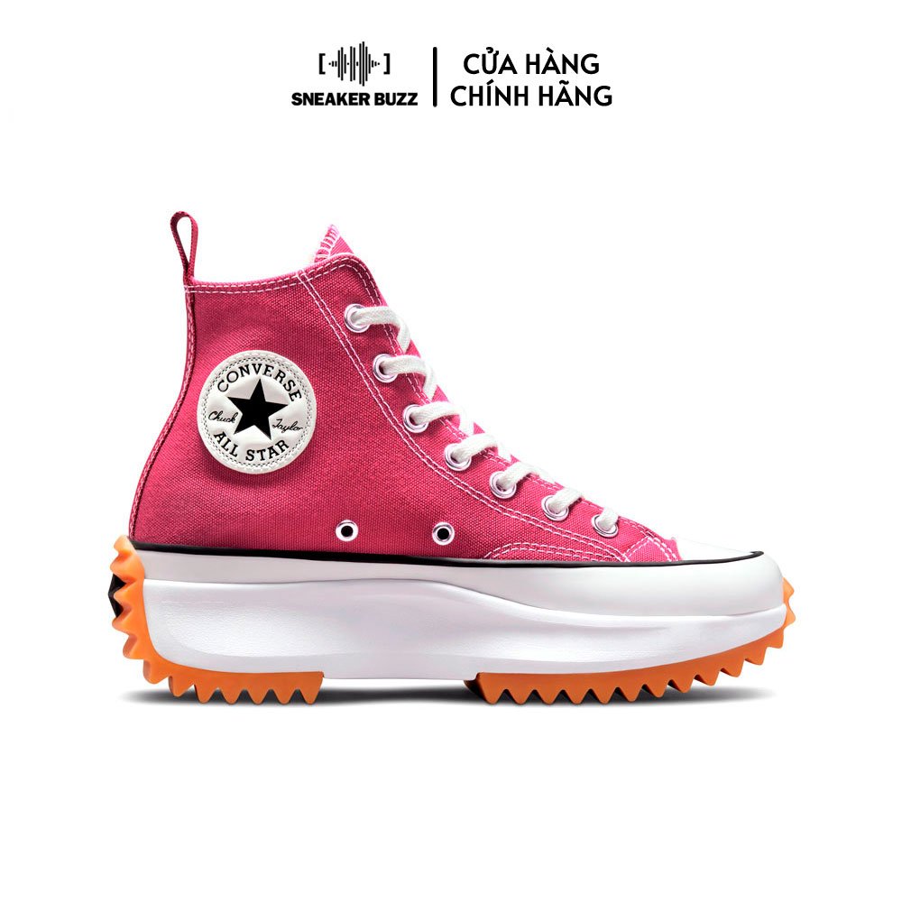Giay Converse Run Star Hike 172362V