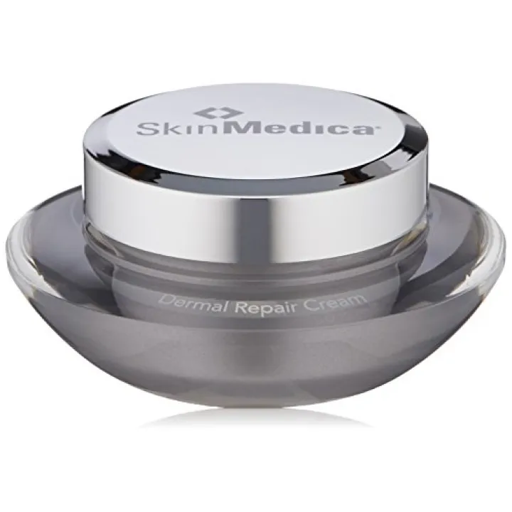 best acne medicine for oily skin