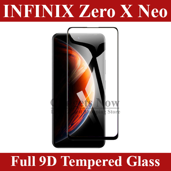 Infinix%20Zero%20X%20Neo%20Glass%20Protector%20Curved%209D%20Glass%20Full%20Screen%20Edge%20To%20Edge%20For%20Infinix%20Zero%20X%20Neo%20-%20GadgetNow%20-%20Image%202