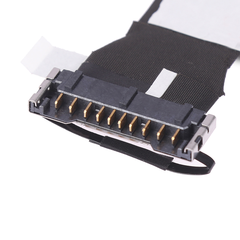 Flex%20Cable%20For%20Dell%20XPS%2015%209500%209510%20Precision%205550%205560%20M5550%20Laptop%20%20Cable%20Connector%20Line%20Lonni%20-%20Image%203