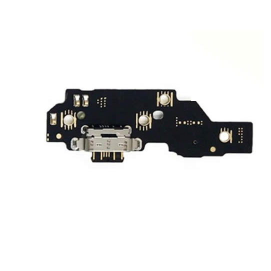 Chân sạc bộ Nokia 5.1 Plus / X5