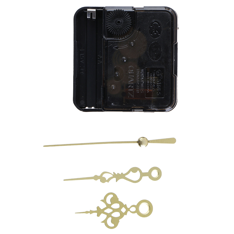 1%20Set%20Hanging%20DIY%20Quartz%20Watch%20Silent%20Wall%20Clock%20Movement%20Quartz%20Repair%20Movement%20Clock%20Mechanism%20Parts%20With%20Needles%20-%20Image%204