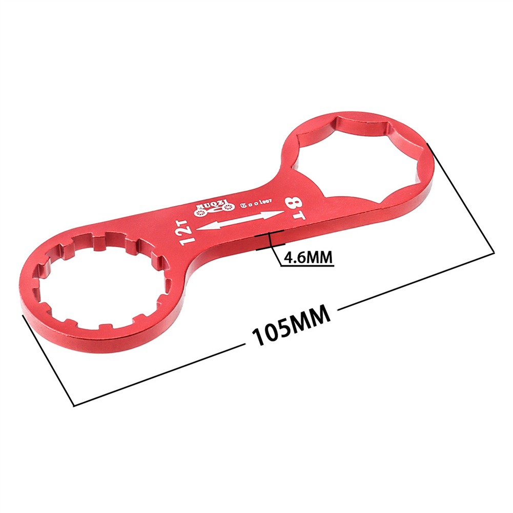 Aluminum%20Alloy%20Bicycle%20Front%20Fork%20Repair%20Tool%20For%20SR%20Suntour%20XCR/XCT/XCM/RST%20MTB%20Bike%20Front%20Fork%20Cap%20Wrench%20Disassembly%20Tools%20-%20Image%207