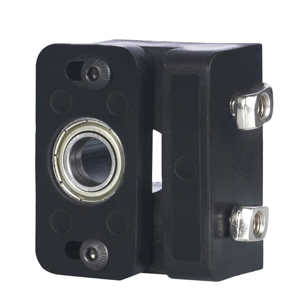 %E3%80%90Essential%20Good%20Item%E3%80%91Upgrade%20Plastic%20Z%20Axis%20T8%20Lead%20Screw%20Fixing%20Block%20Mount%20For%20Cr-10%20Ender-3%20Pro%203d%20Printer%20Z-Rod%20Bearing%20Holder%20-%20Image%204