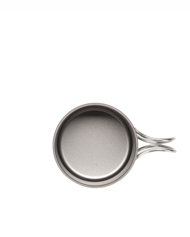 Ly Snow Peak Titanium Single Wall