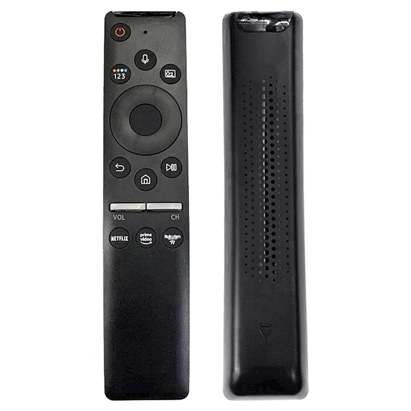 BN59-01312B%20For%20Samsung%20%20TV%20Voice%20Remote%20Control%20w/%20Bluetooth%20BN59-01312F%20BN59-1330A%20UE43RU7406U%20QE43Q60RALXXN%20QE65Q70RATXXC%20QE49Q60RAT%20Lonni%20-%20Image%202