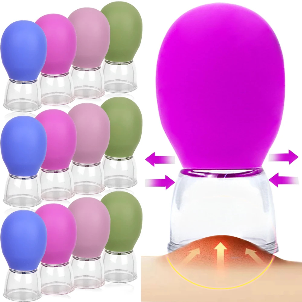 %E3%80%90Trending%20Now%E3%80%91%20Facial%20Shaping%20Cupping%20Machine%20Anti%20Cellulite%20for%20Muscle%20Relaxation%20Body%20Contour%20Scraping%20Massage%20Jar%20Tool%20-%20Image%203