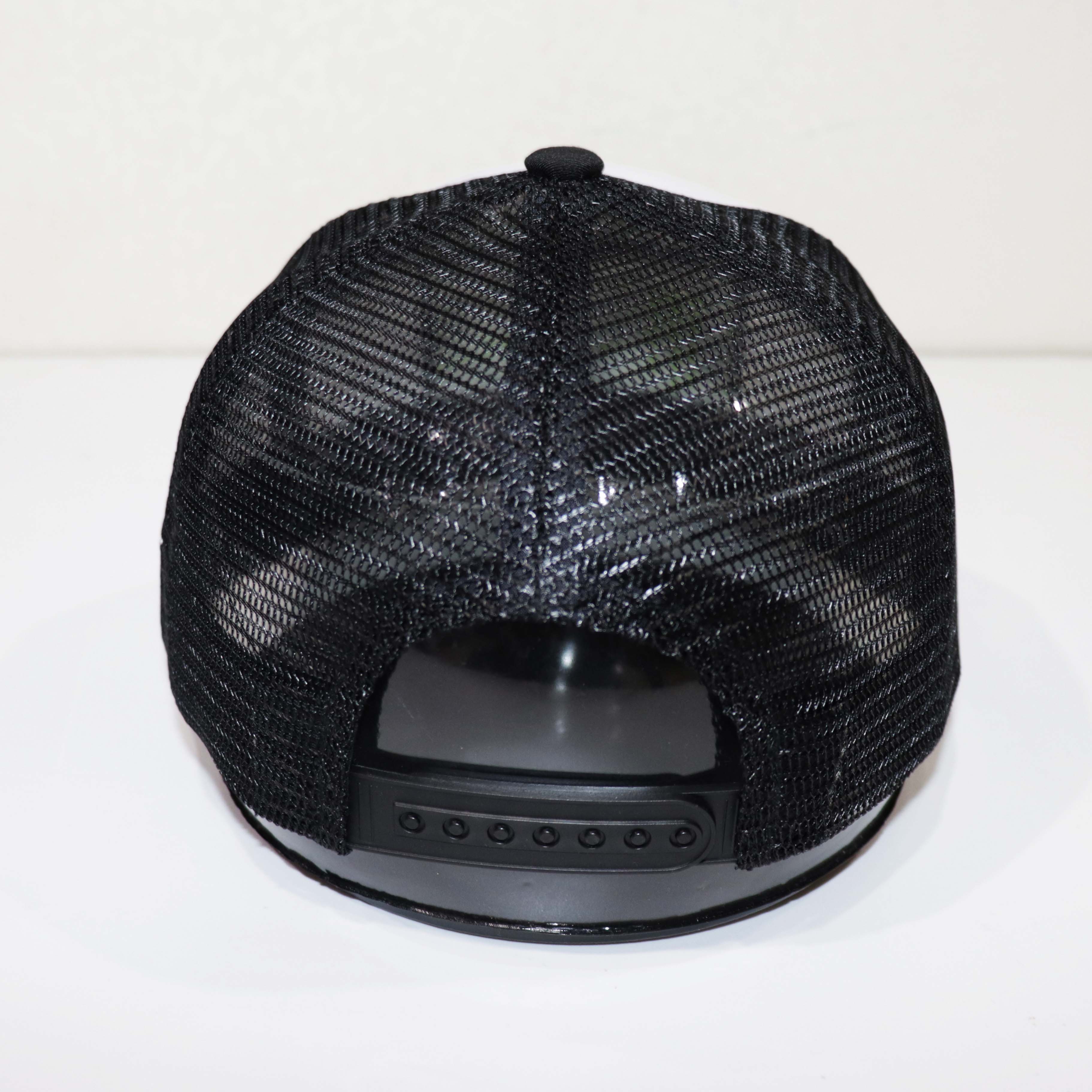 Nón kết Snapback Fox Monster Đam Mê Tốc Độ 2022.