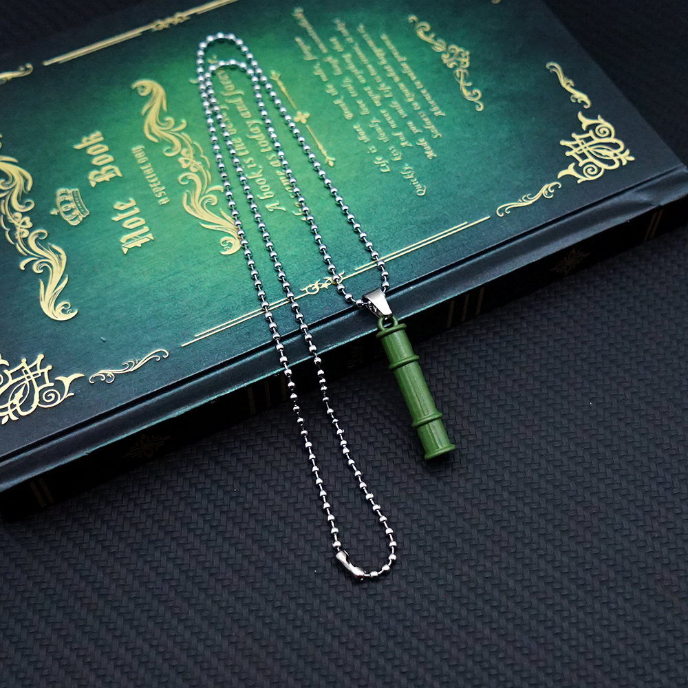 Anime%20Demon%20Slayer%20Necklace%20For%20Women%20Men%20Kimetsu%20No%20Yaiba%20Kamado%20Metal%20Necklaces%20Anime%20Jewelry%20Pendant%20Chains%20Choker%20Collares%20-%20Image%205