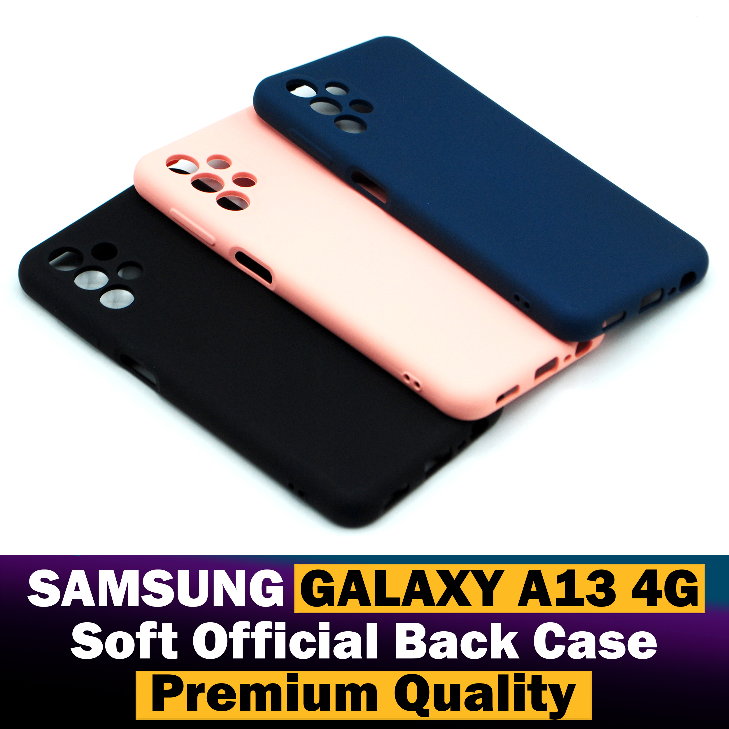 Samsung%20Galaxy%20A13%204G%20Back%20Cover%20Multicolour%20Soft%20Official%20Case%20For%20Samsung%20Galaxy%20A13%204G%20-%20Image%203