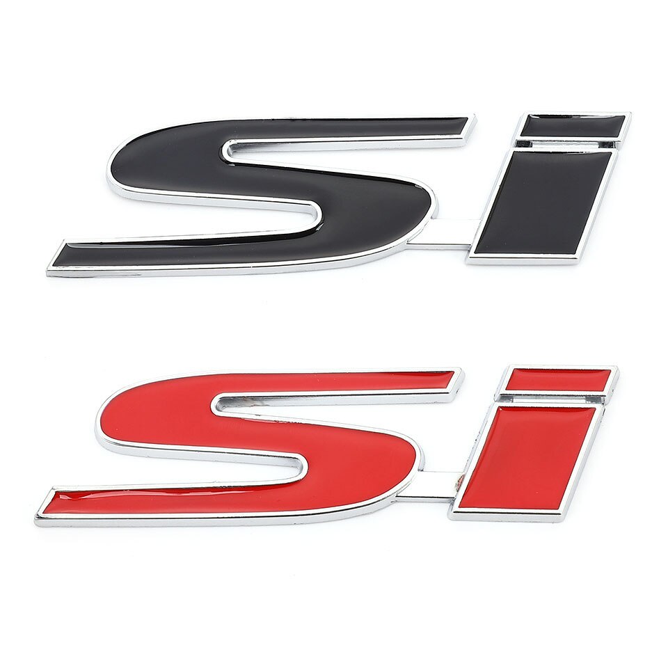 Projektowanie Logo Si Si Letter Linked Logo Firmy Projekt Logo Si Dla  Szablonu Wektorowego Firmy Finansowej Deweloperskiej Inwestycyjnej  Nieruchomości I Zarządzania - Stockowe grafiki wektorowe i więcej obrazów  Abstrakcja - iStock