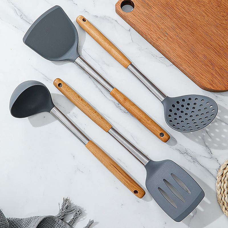 500??F Resistant Sublimation Protector QWORK Heat Press Pillow Covers 2-Pack - 16x20 Inch S Sublimation Pillow Protectors 16x20 Inch