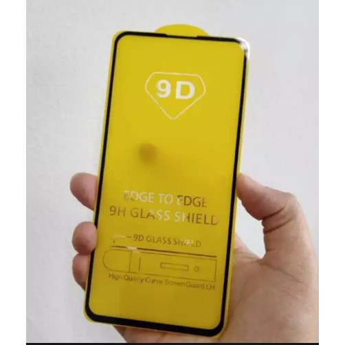 Kính cường lực 9H Vsmart Active 3