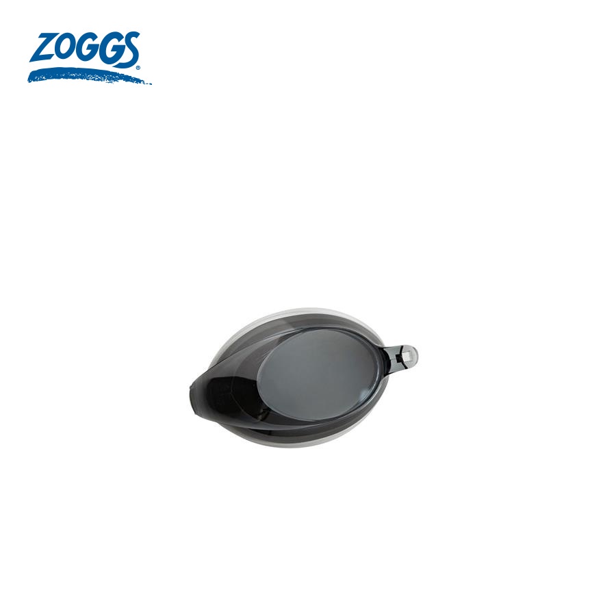 Zoggs tròng kính bơi cận unise.x 461500