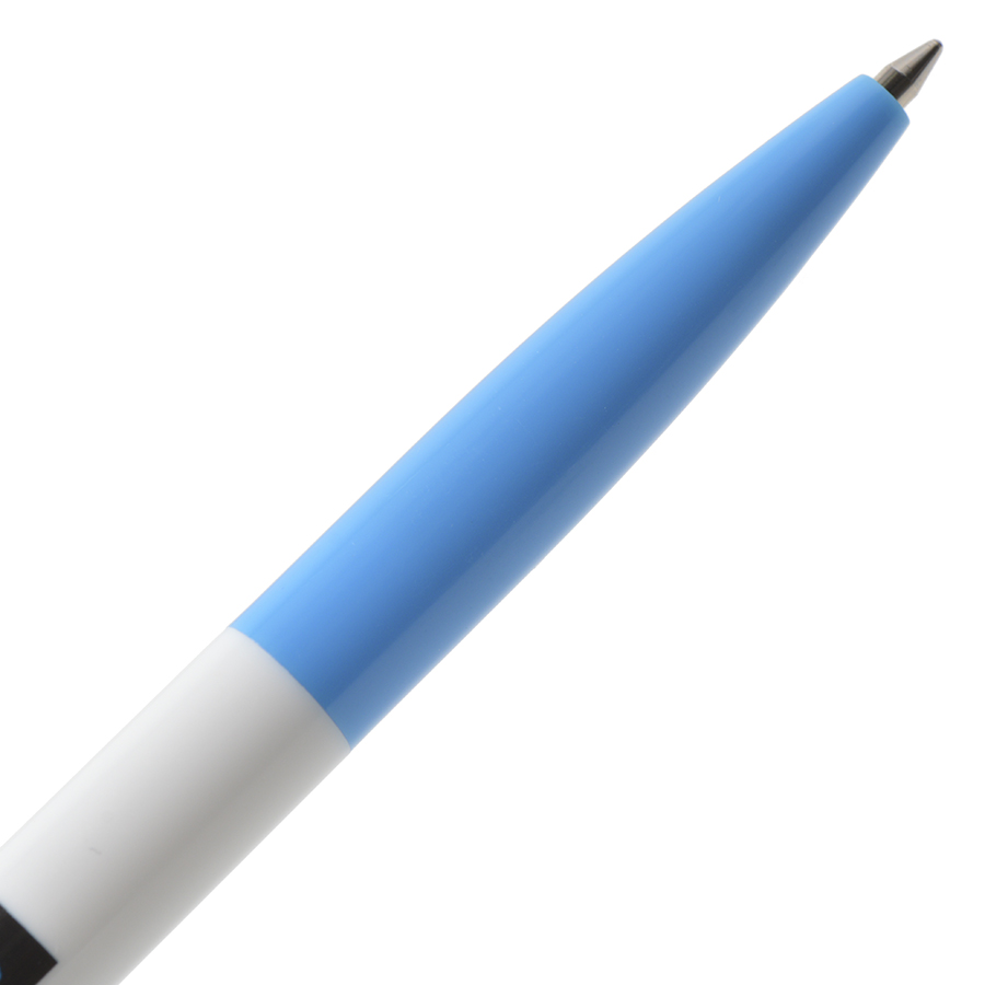 Bút bi Thiên Long TL-08