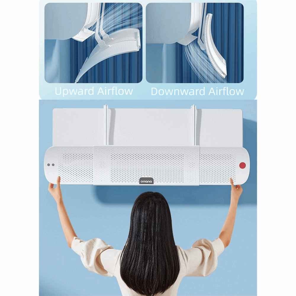Air%20Baffle%20Scalable%20Anti-Direct%20Blow%20Deflector%20Adjustable%20Angle%20Retractable%20Air%20Conditioning%20Wind%20Shield%20Wall-Mounted%20Universal%20Air%20Conditioner%20Wind%20Deflector%20Office%20Accessories%20-%20Image%202
