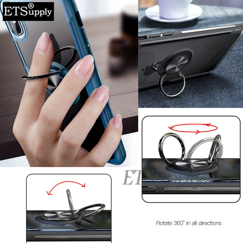 Phone%20case%20infinix%20GT%2030Pro%20Hard%20Clear%20Transparent%20Shockproof%20Armor%20Car%20Adsorb%20Holder%20Ring%20Back%20cover%20infinix%20GT30%20Pro%20-%20Image%207