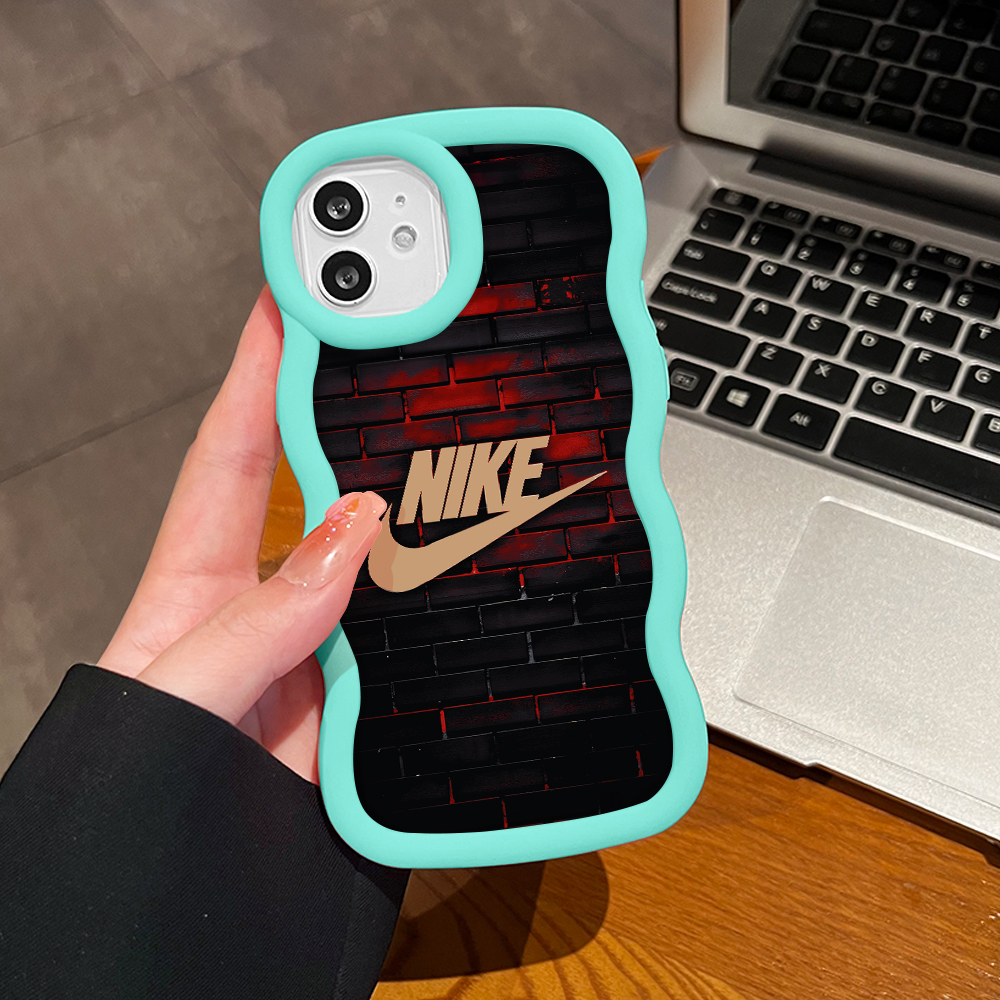 UCUC%20for%20Realme%20C11%20C15%20C21Y%20C25Y%20C20A%20C2%20C3%20Realme%202%205i%205S%206i%209i%2011%2012%20Pro+%20OPPO%20A1K%20F9%20Pro%20Back%20Cover%20Nike%20Creative%20Candy%20Color%20Wave%20Silicon%20Phone%20Protective%20Case%20-%20Image%206