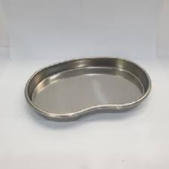 KHAY HẠT ĐẬU + CỐC INOX Chuẩn Inox 304