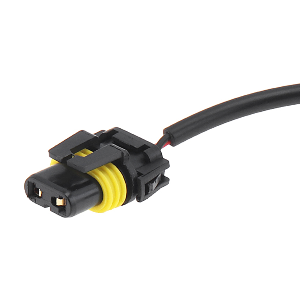 9005 / HB3 Headlight LED Canbus Decoder Canceller Error Free Resistor Anti Flicker Warning Error Canceller