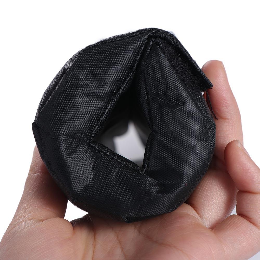 Non-Slip%20Foam%20Sponge%20Pad%20Oxford%20Cloth%20Lifting%20Pad%20Fitness%20Pad%20Pull%20Up%20Gripper%20Equipment%20Shoulder%20Support%20Pad%20Cover%20Fitness%20Gym%20Equipment%20Hip%20Thrust%20Pads%20Bar%20Pad%20Barbell%20Pad%20Barbell%20Cushion%20Pad%20-%20Image%203