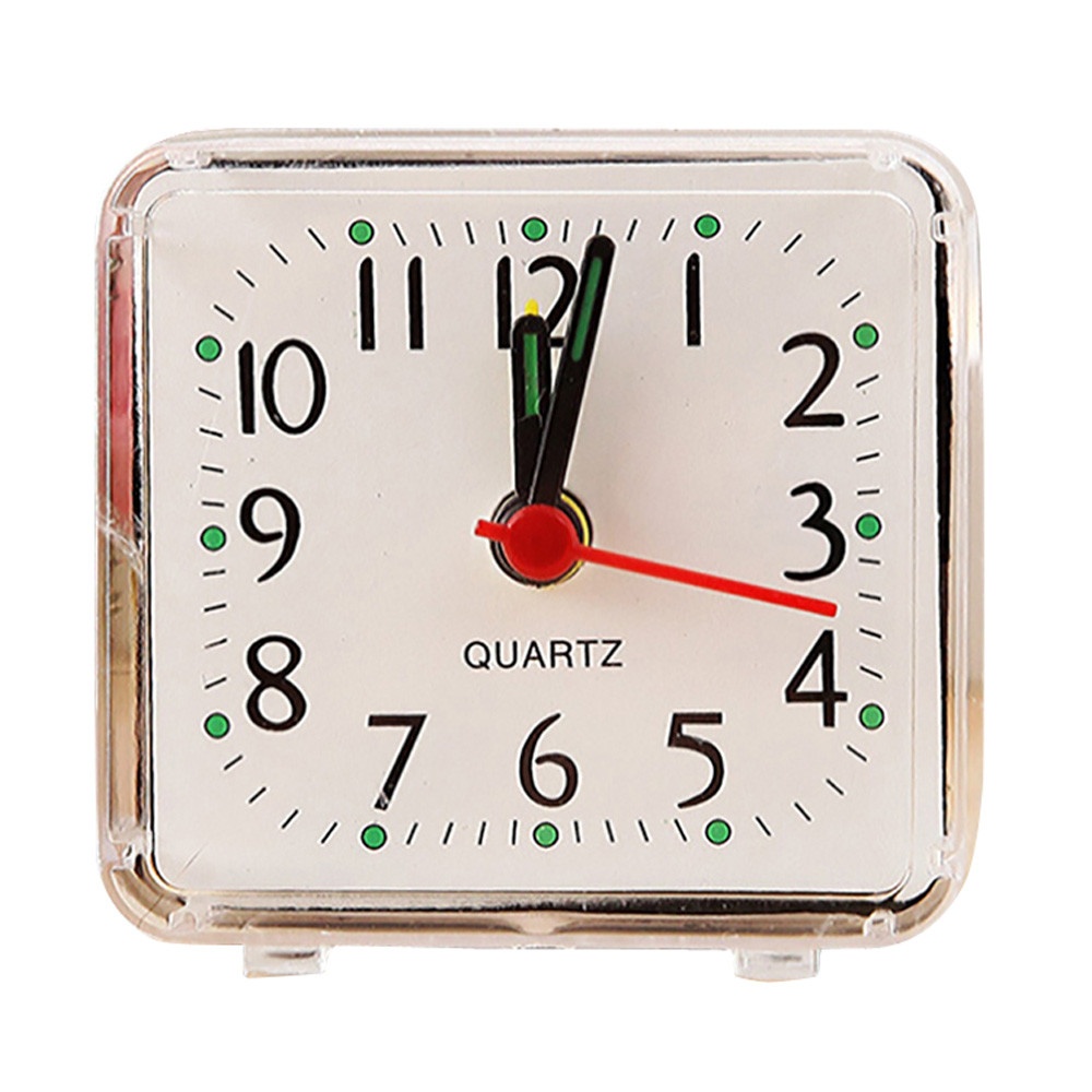 %E3%80%90High-quality%E3%80%91Square%20Small%20Bed%20Compact%20Travel%20Quartz%20Beep%20Alarm%20Clock%20Cute%20Portable%20-%20Image%206