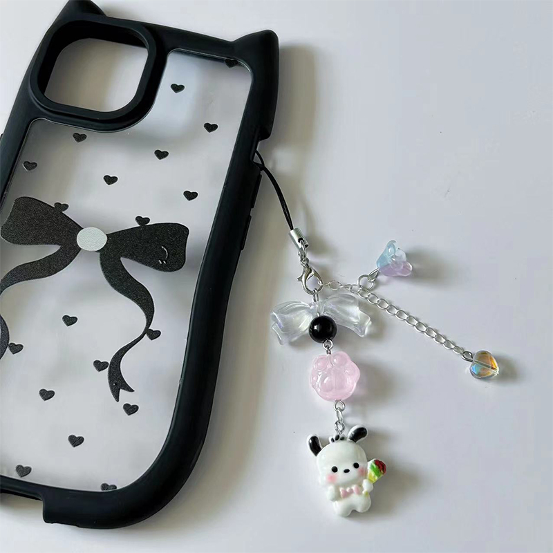 Sanrio%20Phone%20Chain%20Hello%20Kitty%20Keychain%20Pochacco%20Earphone%20Case%20Lanyard%20Bag%20Decor%20ZHIYU%20-%20Image%202
