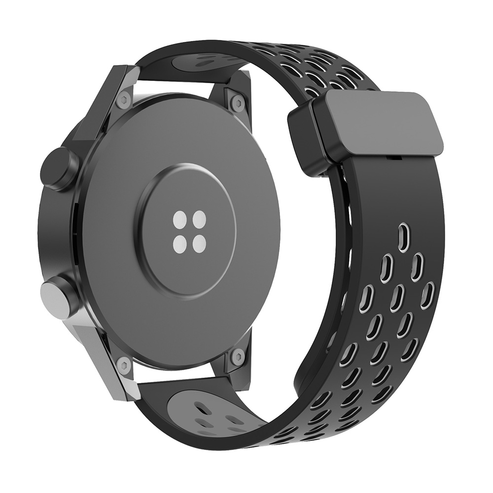 Magnetic Loop Strap For Samsung Galaxy Watch 6 5 4 40mm 44mm 4 6