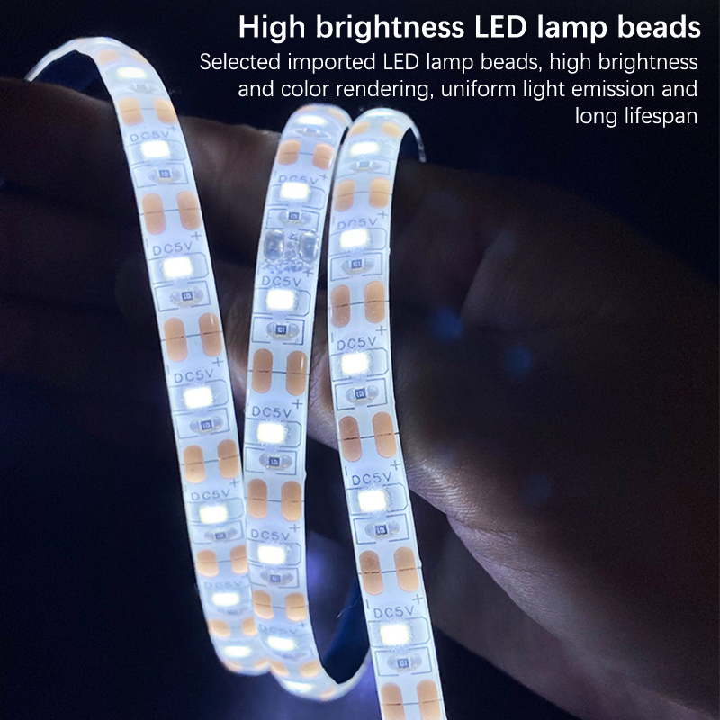 For%20Bambu%20Lab%20Light%20P1p%20P1s%20X1C%20LED%20Lights%20Strip%20LED%20Light%20Kit%205V%20150cm%20IP44%20Lighting%20Lamp%20Super%20Bright%20For%20Bambulab%20AITENG%20-%20Image%203