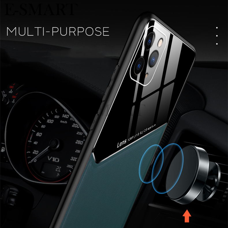 New%20Phone%20case%20Vivo%20Y04S%20/%20Y04%20Back%20cover%20The%20Lightweight%20Soft%20Magnetic%20mirror%20For%20Vivo%20Y04%20/%20Y04S%20case%20-%20Image%207