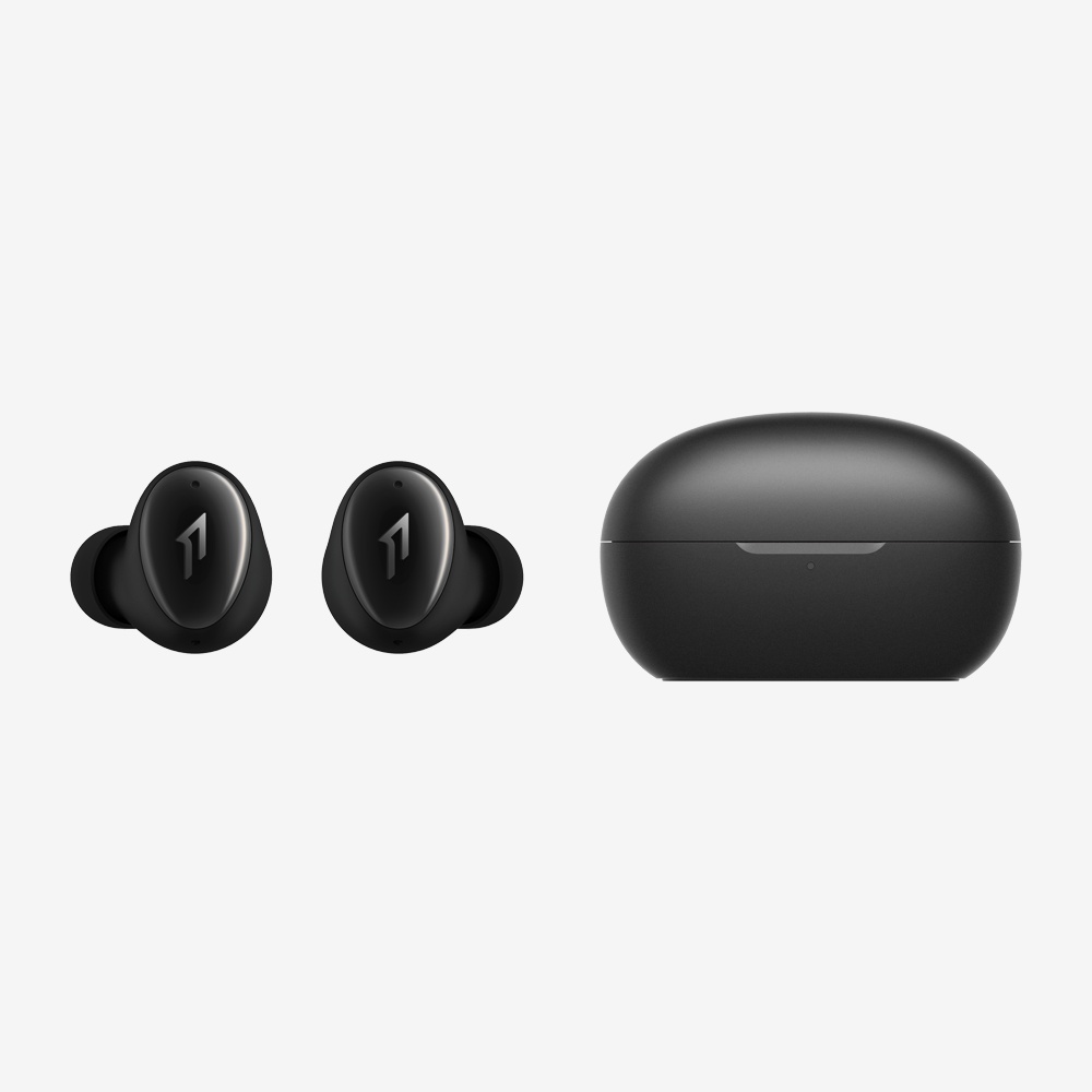 1More ColorBuds 2 True Wireless Headphones1More