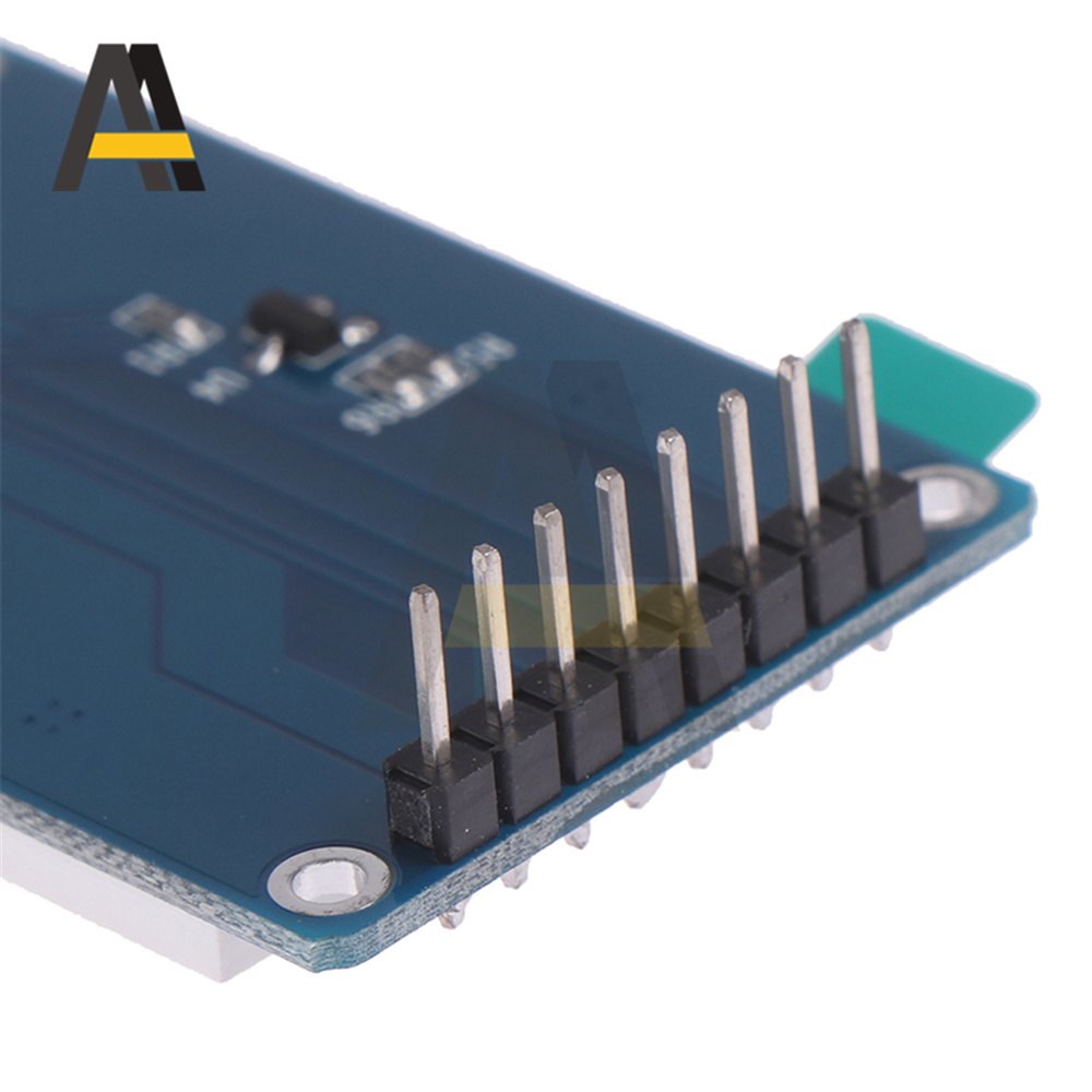 IPS%20TFT%20Display%200.96/1.3/1.44/1.8%20inch%20IPS%207P%20SPI%20HD%2065K%20Full%20Color%20LCD%20Module%20ST7735%20Drive%20IC%2080*160%20For%20Arduino%20-%20Image%206