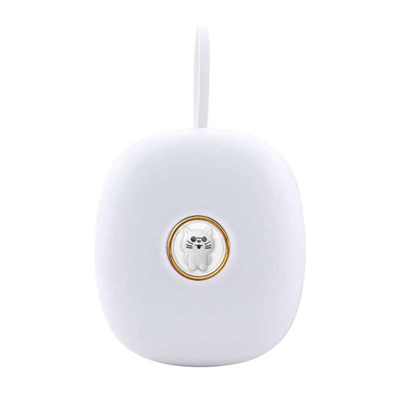 Room%20decoration%20Multifunctional%20Vibrating%20Alarm%20Clock%20-%20Rechargeable%20Bed%20Shaker%20Under%20Pillow%20for%20Hearing%20Impaired,%20HOH,%20Auto%20Set%20Wireless%20Alarm%20DFGGT%20-%20Image%204