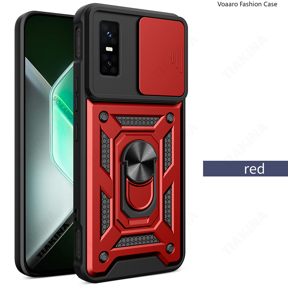For%20infinix%20GT30%20/%20GT30%20Pro%20Case%20Car%20Foldable%20Metal%20Bracket%20Sliding%20Camera%20Protection%20Hard%20Shockproof%20For%20infinix%20GT%2030%20Back%20Cover%20-%20Image%208