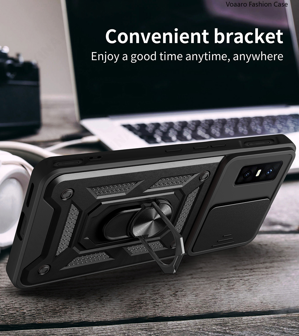 For%20infinix%20GT30%20/%20GT30%20Pro%20Case%20Car%20Foldable%20Metal%20Bracket%20Sliding%20Camera%20Protection%20Hard%20Shockproof%20For%20infinix%20GT%2030%20Back%20Cover%20-%20Image%204