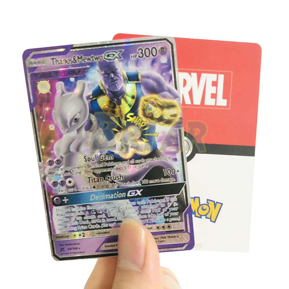 Yibei Fairy Tale Toy CityTAG TERM 2022 Pokmon Card Anniversary Card Superhero Mewtwo Card DR.Strange Alakazam Collectible Card For Kid | Daraz.com.bd Yibei Fairy Tale Toy CityTAG TERM 2022 Pokmon Card Anniversary Card Superhero Mewtwo Card DR.Strange Alakazam Collectible Card For Kid | Daraz.com.bd