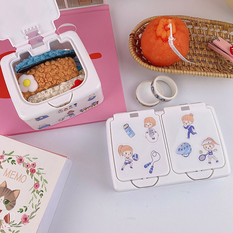Cute%20Plastic%20Button%20Desktop%20Storage%20Box%20Jewlery%20Organizer%20Case%20With%20Lid%20Sticker%20QUANYIN%20-%20Image%202