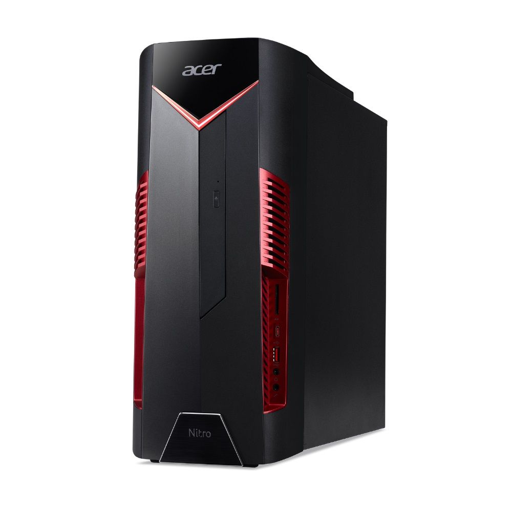 pc acer gaming